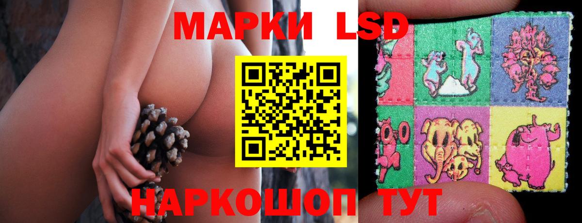 omg ТОР  Вход с VPN  Ялта  LSD-25 экстази ecstasy  LSD-25 экстази ecstasy  ЛСД экстази 